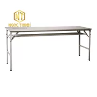 Bàn ăn công nghiệp BG05-518